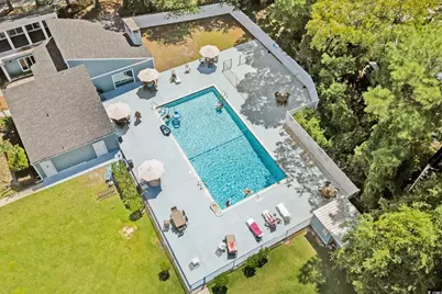 34 Shamrock Circle, Garden City, SC 29576 - Photo 32