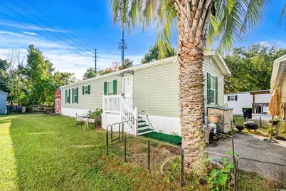 34 Shamrock Circle, Murrells Inlet, SC 29576 - Photo 28