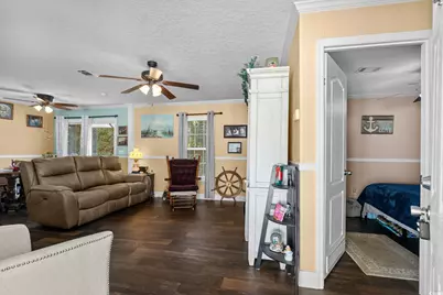 34 Shamrock Circle, Garden City, SC 29576 - Photo 2