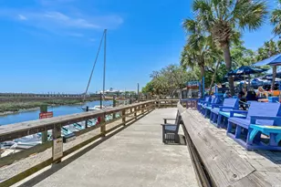 34 Shamrock Cir, Garden City, SC 29576 - Photo 38