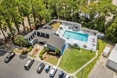 34 Shamrock Circle, Murrells Inlet, SC 29576 - Photo 34