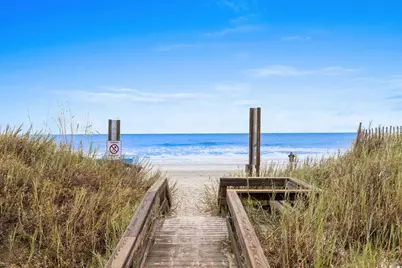 34 Shamrock Circle, Murrells Inlet, SC 29576 - Photo 42