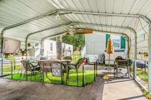 34 Shamrock Cir, Garden City, SC 29576 - Photo 28