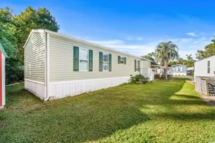 34 Shamrock Cir, Garden City, SC 29576 - Photo 26