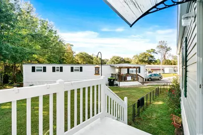 34 Shamrock Circle, Garden City, SC 29576 - Photo 22