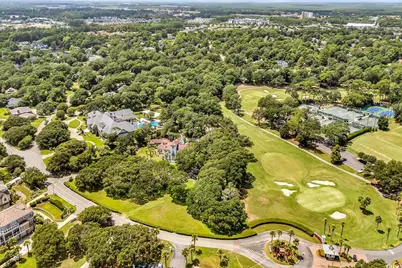 103 Club Dr., Myrtle Beach, SC 29572 - Photo 40