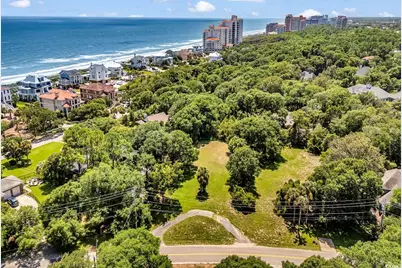 103 Club Dr., Myrtle Beach, SC 29572 - Photo 2