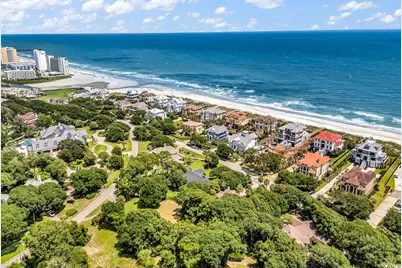 103 Club Dr., Myrtle Beach, SC 29572 - Photo 24