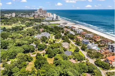 103 Club Dr., Myrtle Beach, SC 29572 - Photo 22
