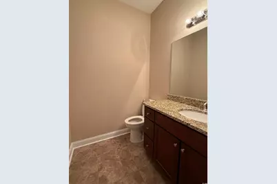 3030 Bashor Rd., Conway, SC 29526 - Photo 8