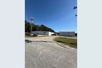 3030 Bashor Rd., Conway, SC 29526 - Photo 1