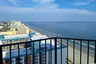 1605 S Ocean Blvd, Myrtle Beach, SC 29577 - Photo 16