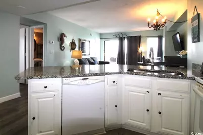 1605 S Ocean Blvd. #2214, Myrtle Beach, SC 29577 - Photo 12