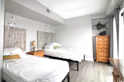 1605 S Ocean Blvd. #2214, Myrtle Beach, SC 29577 - Photo 18