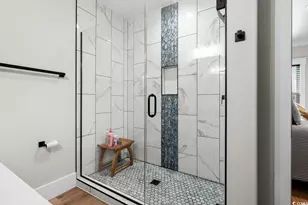 11051 Lee Cir, Murrells Inlet, SC 29576 - Photo 18