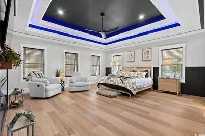 11051 Lee Circle, Murrells Inlet, SC 29576 - Photo 14