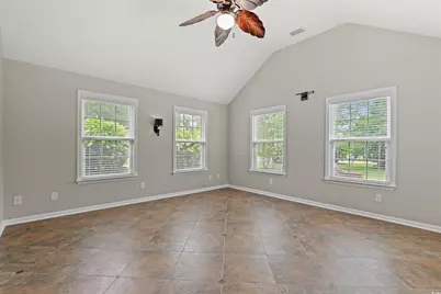 3 Birdsong Ct., Murrells Inlet, SC 29576 - Photo 14