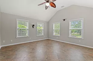 3 Birdsong Ct, Murrells Inlet, SC 29576 - Photo 14