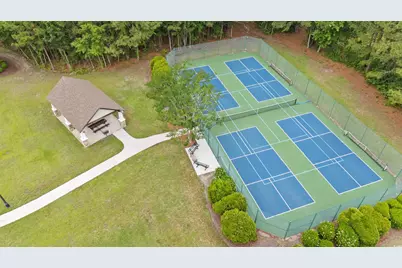 3 Birdsong Ct., Murrells Inlet, SC 29576 - Photo 38