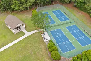 3 Birdsong Ct, Murrells Inlet, SC 29576 - Photo 38