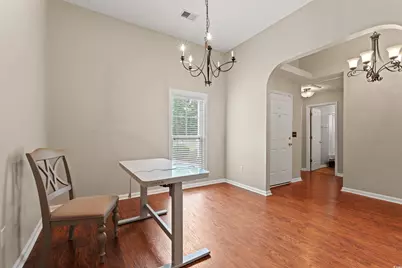 3 Birdsong Ct., Murrells Inlet, SC 29576 - Photo 8