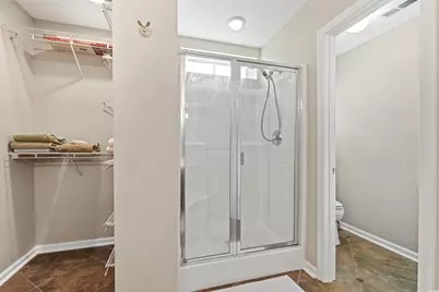 3 Birdsong Ct., Murrells Inlet, SC 29576 - Photo 20