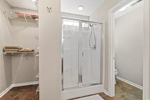 3 Birdsong Ct, Murrells Inlet, SC 29576 - Photo 20