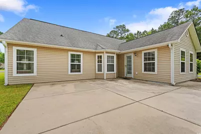 3 Birdsong Ct., Murrells Inlet, SC 29576 - Photo 28