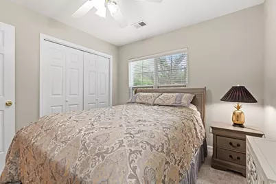 3 Birdsong Ct., Murrells Inlet, SC 29576 - Photo 22