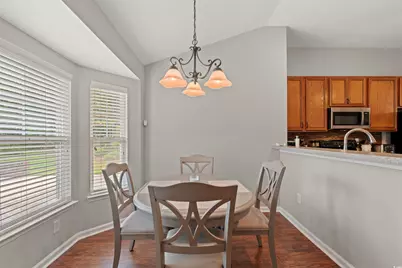 3 Birdsong Ct., Murrells Inlet, SC 29576 - Photo 12