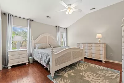 3 Birdsong Ct., Murrells Inlet, SC 29576 - Photo 16