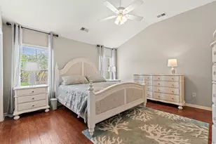 3 Birdsong Ct, Murrells Inlet, SC 29576 - Photo 16