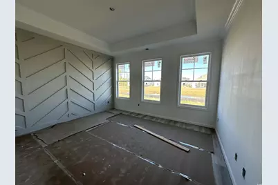 879 Birch Garden Dr., Longs, SC 29568 - Photo 8