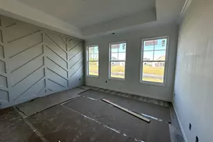 879 Birch Gdn Dr, Longs, SC 29568 - Photo 8