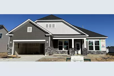 879 Birch Garden Dr., Longs, SC 29568 - Photo 1