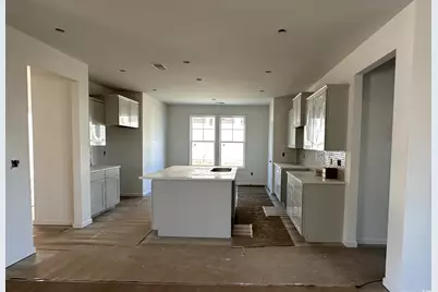 879 Birch Garden Dr., Longs, SC 29568 - Photo 6