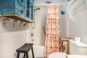 503 Pinewood Rd, Myrtle Beach, SC 29577 - Photo 18