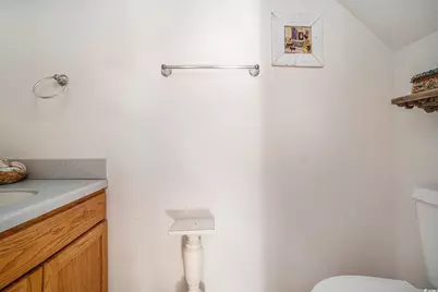 503 Pinewood Rd. #5-E, Myrtle Beach, SC 29577 - Photo 4