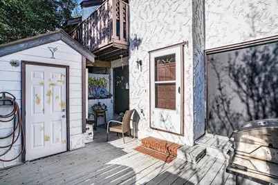 503 Pinewood Rd. #5-E, Myrtle Beach, SC 29577 - Photo 22