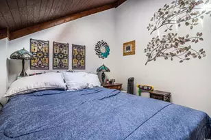 503 Pinewood Rd, Myrtle Beach, SC 29577 - Photo 16