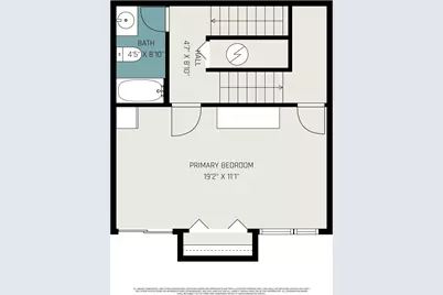 503 Pinewood Rd. #5-E, Myrtle Beach, SC 29577 - Photo 28