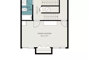 503 Pinewood Rd, Myrtle Beach, SC 29577 - Photo 28