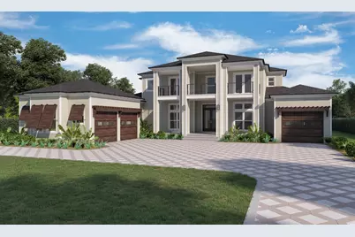 160 Bay Ridge Dr., North Myrtle Beach, SC 29582 - Photo 12