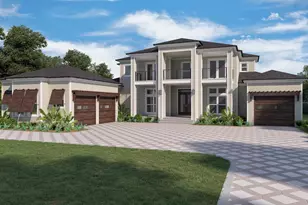 160 Bay Rdg Dr, North Myrtle Beach, SC 29582 - Photo 12