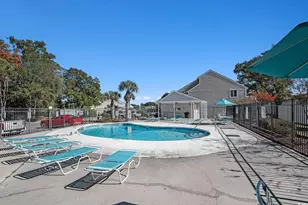 1300 Deer Creek Rd, Surfside Beach, SC 29575 - Photo 24