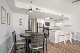 1300 Deer Creek Rd, Surfside Beach, SC 29575 - Photo 10