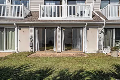 1300 Deer Creek Rd. #Unit B, Surfside Beach, SC 29575 - Photo 20