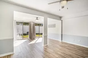 1300 Deer Creek Rd, Surfside Beach, SC 29575 - Photo 8