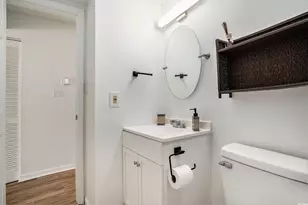 1300 Deer Creek Rd, Surfside Beach, SC 29575 - Photo 18