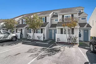 1300 Deer Creek Rd, Surfside Beach, SC 29575 - Photo 2